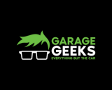 /public/logoimage/1552010731Garage Geeks 003.png